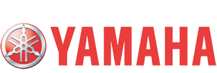 Yamaha Waverunner